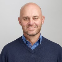 Hendrik Dirker