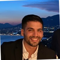 Christos Chronopoulos