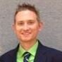 Lee Ennis