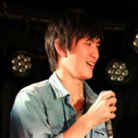 前田祥司