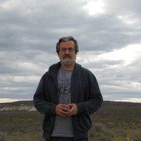 Fernando Ariel Garcia