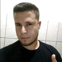 Edismar Riguete