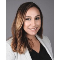 Alondra Alvarado