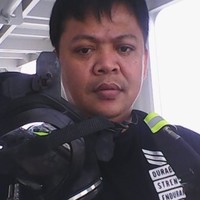 Arvin Maalihan