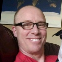Michael Okonkowski