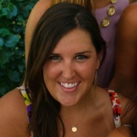 Meghan Mccarthy Rn, Bsn, Chpn