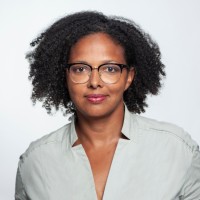 Natascha Thomas