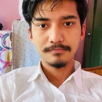 Manish Thapa