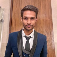 Nisheet Karan