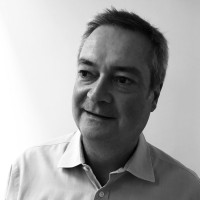 Ed Bradshaw