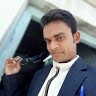 Bharat Mourya