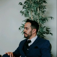 Clayton Rafael
