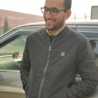 Raman Gupta