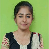 Manimala K