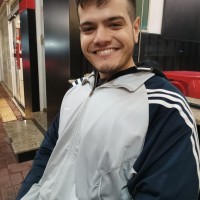 David Negrisoli