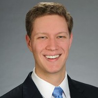 Ryan Skelly