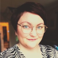 Elin Von Köhler
