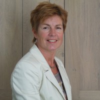 Anja Doomen - De Koning