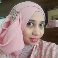 Dian Anggraini