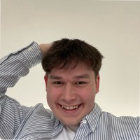 Tobias Malik Seberg