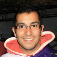 jaime delgadillo recabarren