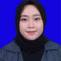 Intan Anugrah Safitri