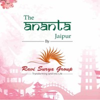 Ananta Jaipur