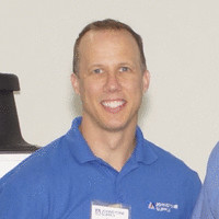 Rob Hayes