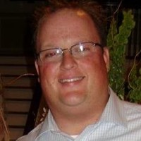 Michael Wood