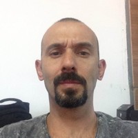 Batuhan KAHRAMAN