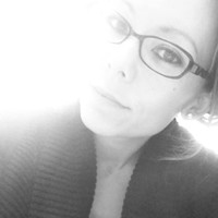 Wendi Vairetta