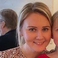 Ann Strålin