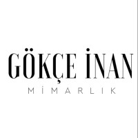 Gökçe İnan