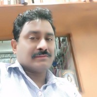 Rajinder kumar