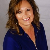 Gayla Wortham
