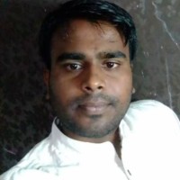 Sandeep Verma