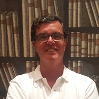 Pablo Castilla Reparaz