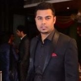 Karan Sharma