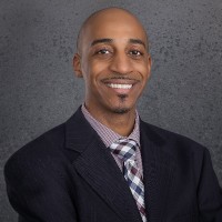 Todd Gillenwater