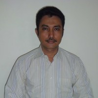 M. Zakky