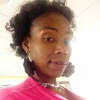 Rhonda Moore