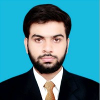 Safi Awan