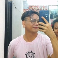 Kenneth John Arambulo