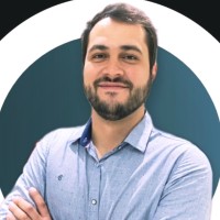 Gabriel De Rosa