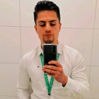 Fabio Vergara Núñez