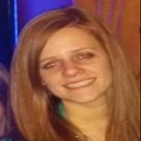 Nicole Wasserman