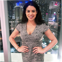 Lorely Rodriguez