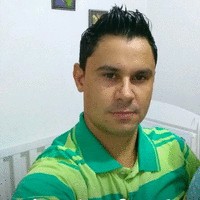 João Paulo Passos Rodrigues