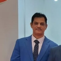 Sameer Shaikh