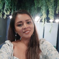yohani vanessa pérez mena